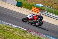 Slovakia-Ring;event-digital-images;motorbikes;no-limits;peter-wileman-photography;trackday;trackday-digital-images